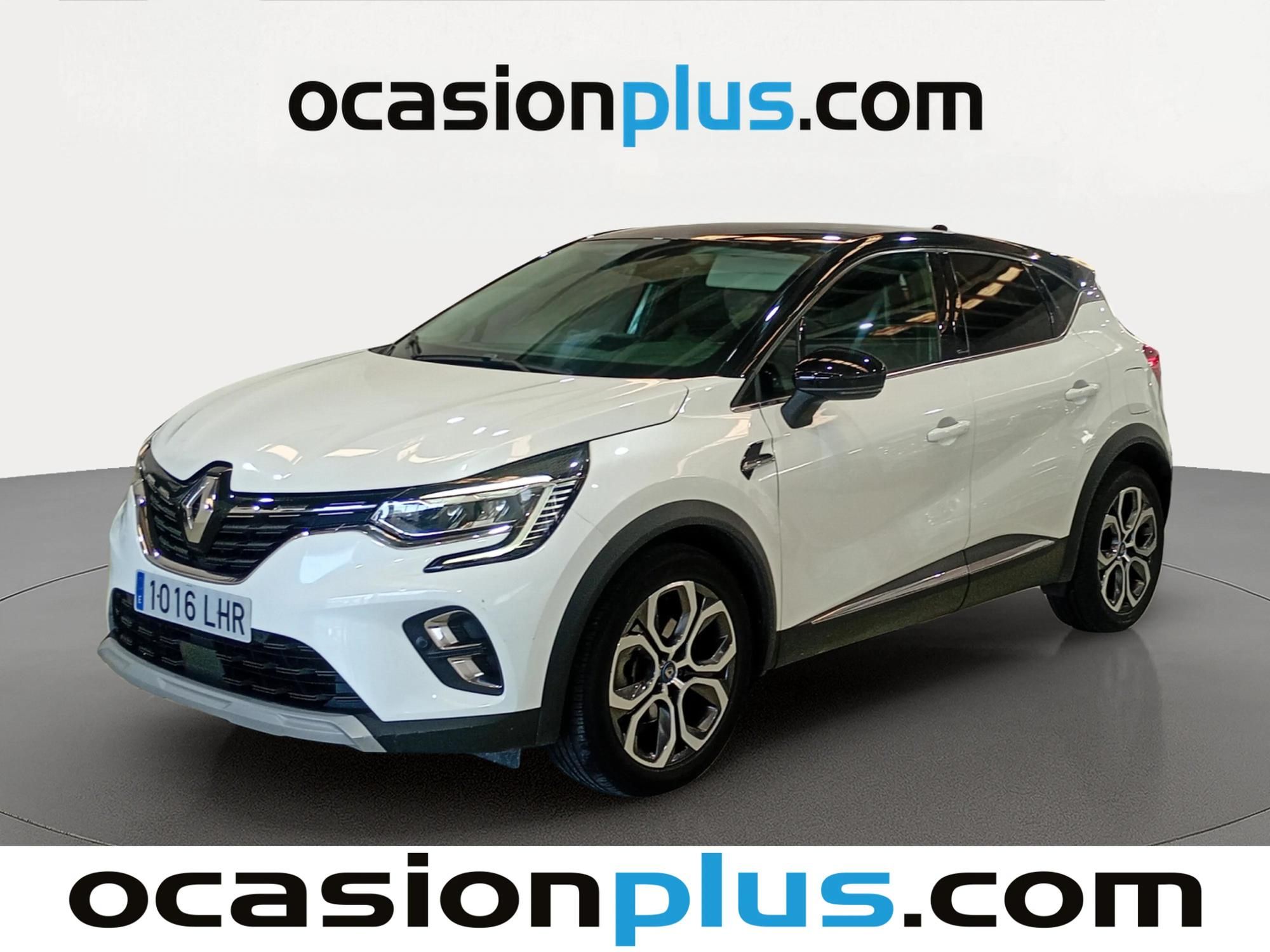 renault-captur-zen-e-tech-hibrido-enchufable-160-cv-en-madrid-fea65f67b609fdb24bbb11f3b62fded8