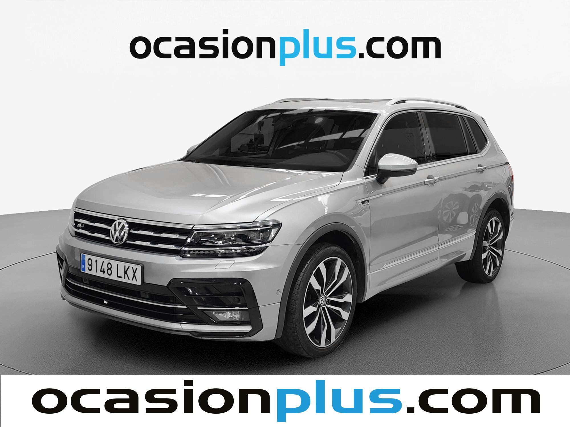 volkswagen-tiguan-allspace-sport-20-tdi-4motion-200-cv-dsg-pack-r-line-en-madrid-ed656b236f3186900e46608170507b4f