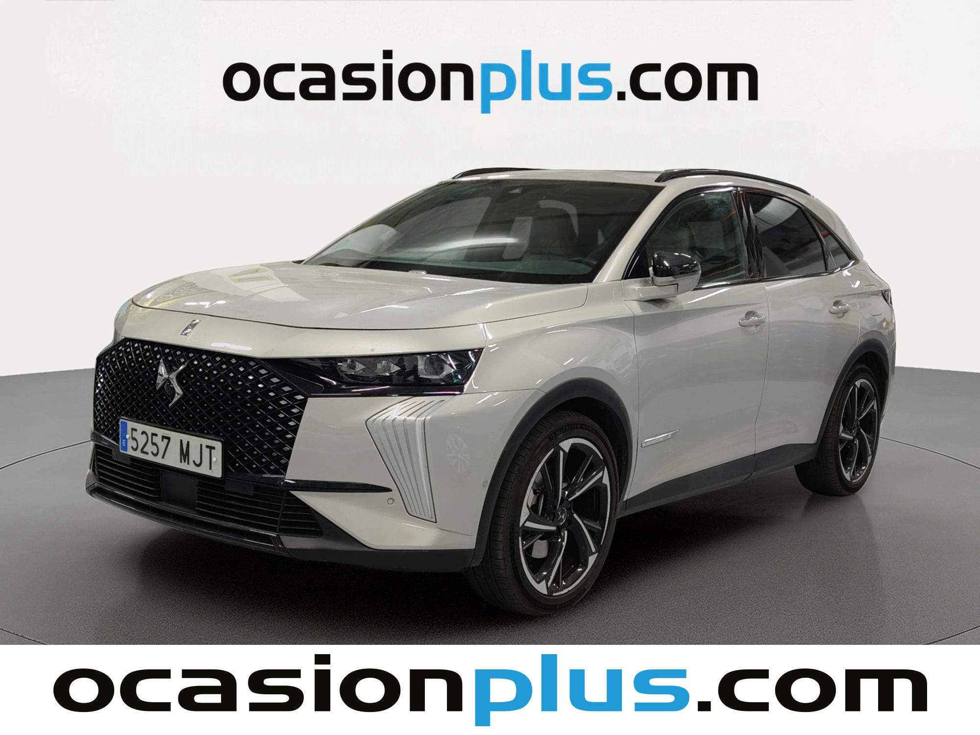 ds-ds7-crossback-e-tense-300-esprit-de-voyage-4x4-300-cv-en-madrid-7097159604d6f338607107635b62c7e4