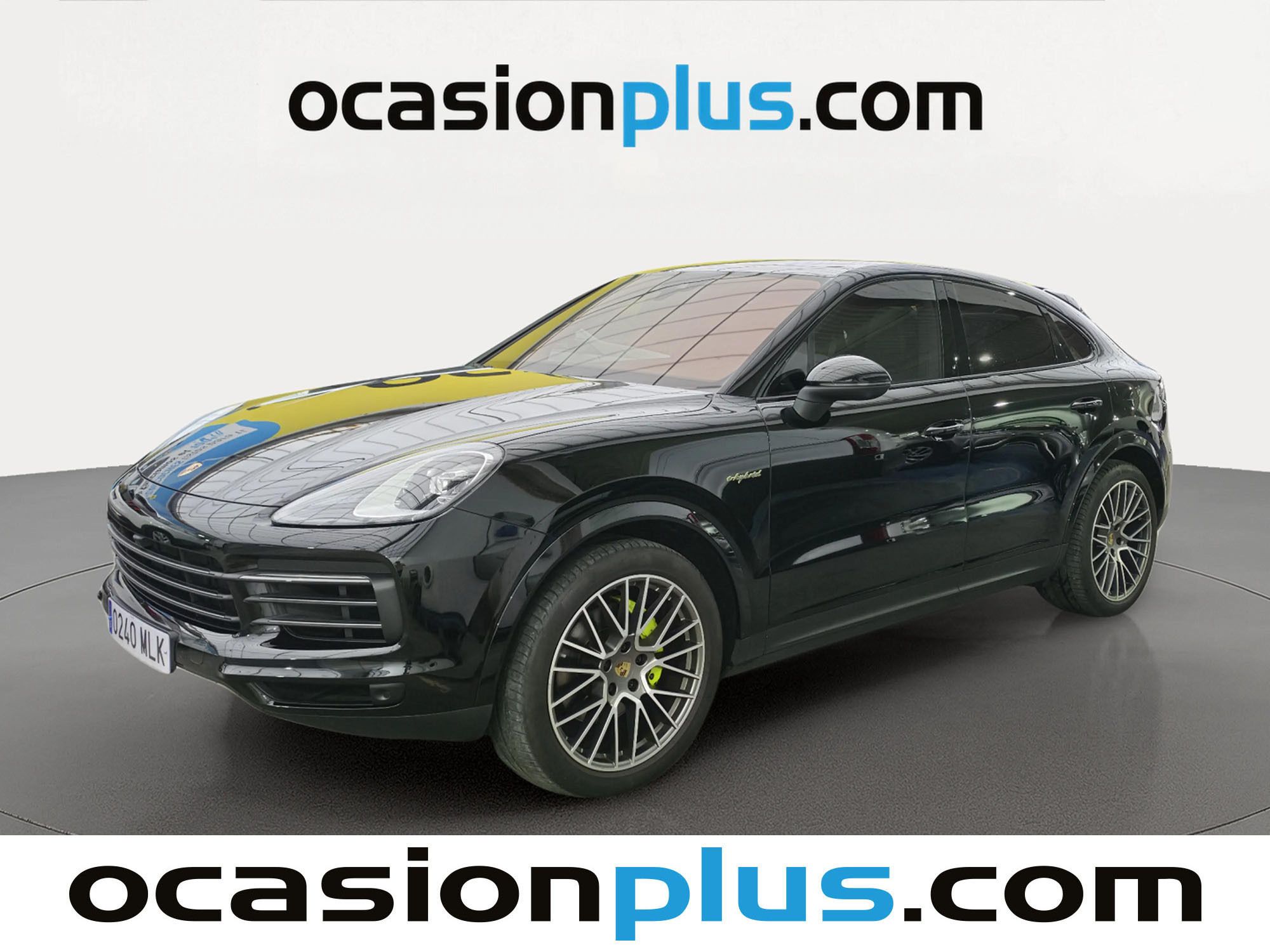 porsche-cayenne-coupe-coupe-e-hybrid-platinum-edition-462-cv-en-madrid-2ac0dd29117950ed71cd169979762e87