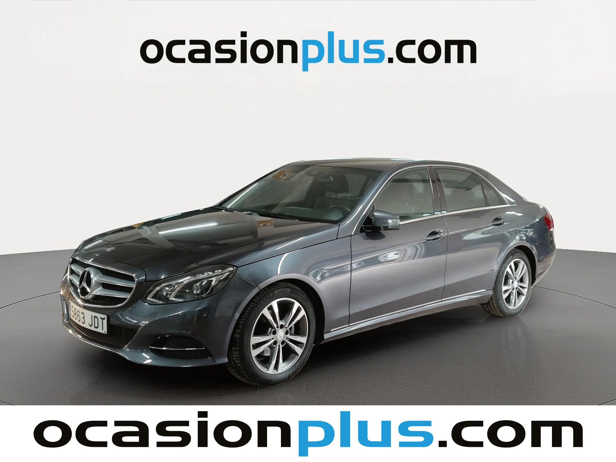 mercedes-clase-e-e-220-bluetec-avantgarde-170-cv-en-madrid-f0c838cda6b0174b10f0a0098c6e00ae