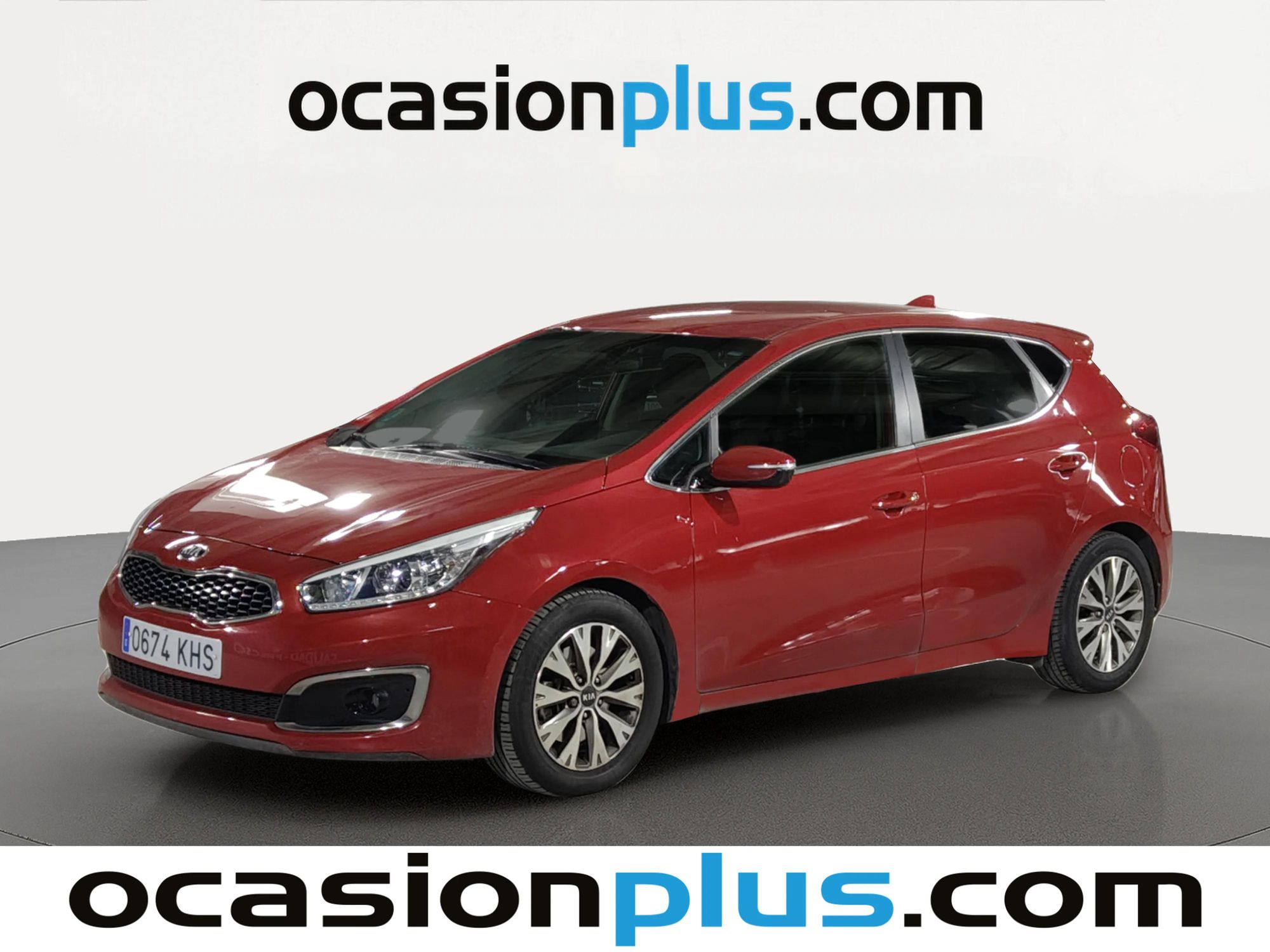 kia-ceed-10-t-gdi-eco-dynamics-x-tech-100-cv-en-madrid-022d88ec0cea854b084ba6703578d6f5