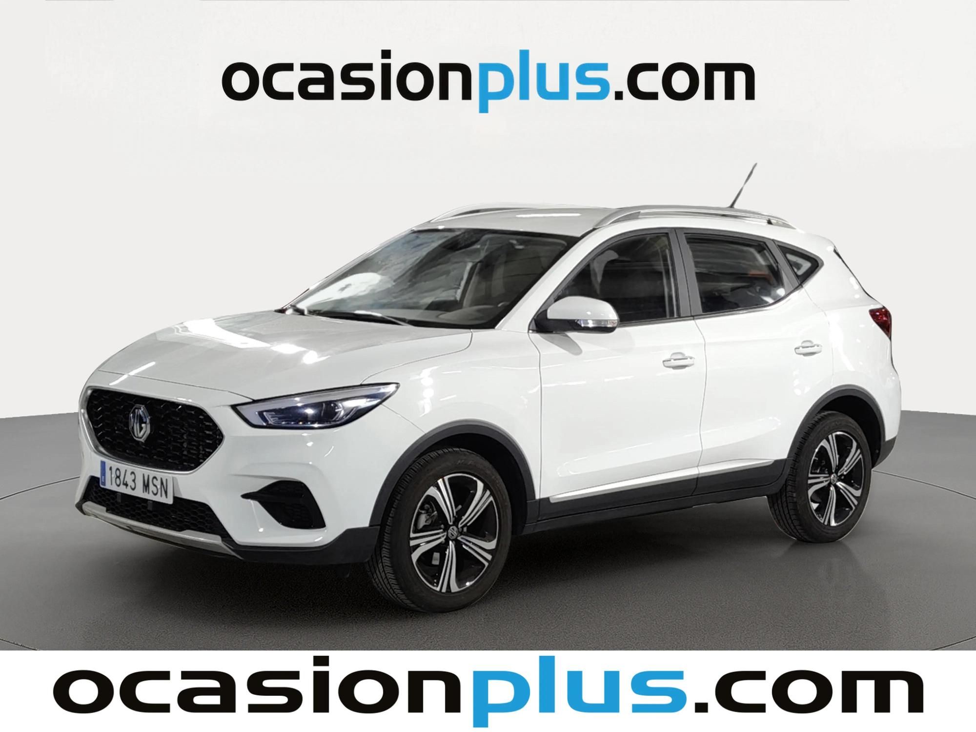 mg-zs-15-comfort-106-cv-en-madrid-8ca66b0d6225361dbd6e5e15b583ae28