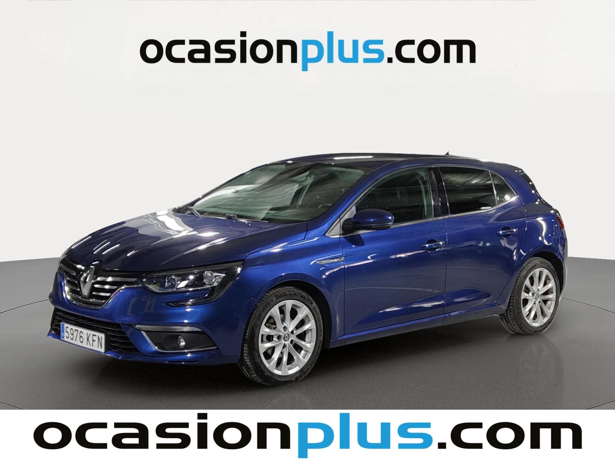 renault-megane-zen-energy-tce-130-cv-en-madrid-1c74c149b9804c7311264bc42d5ea606