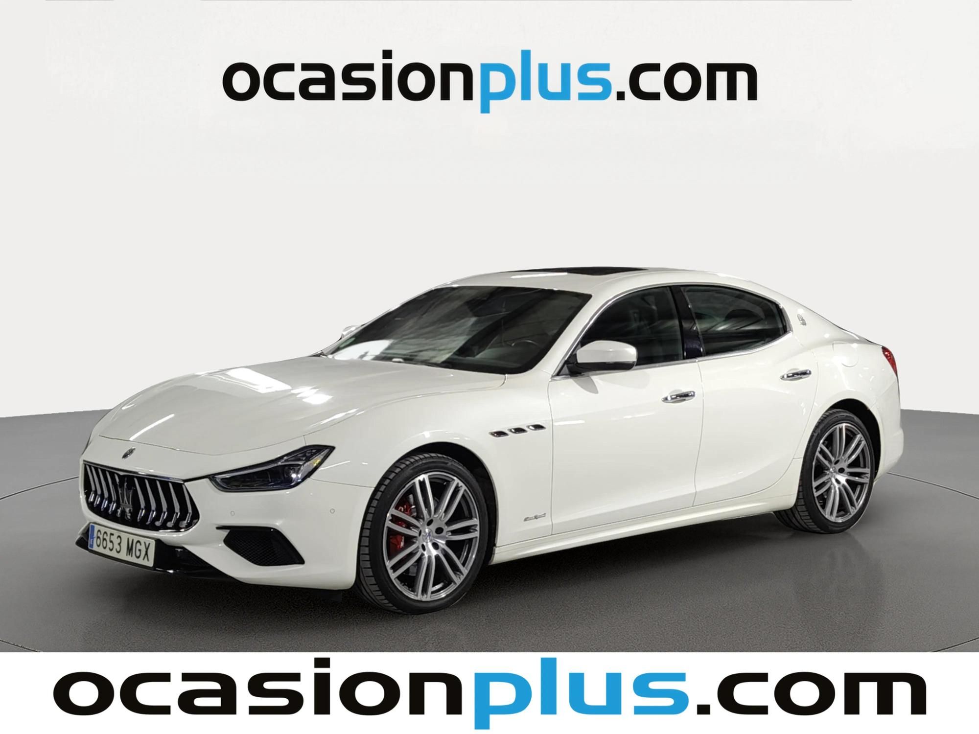maserati-ghibli-gransport-v6-hp-d-rwd-275-cv-en-madrid-02fa91de03a8ba7710922c0113f65211