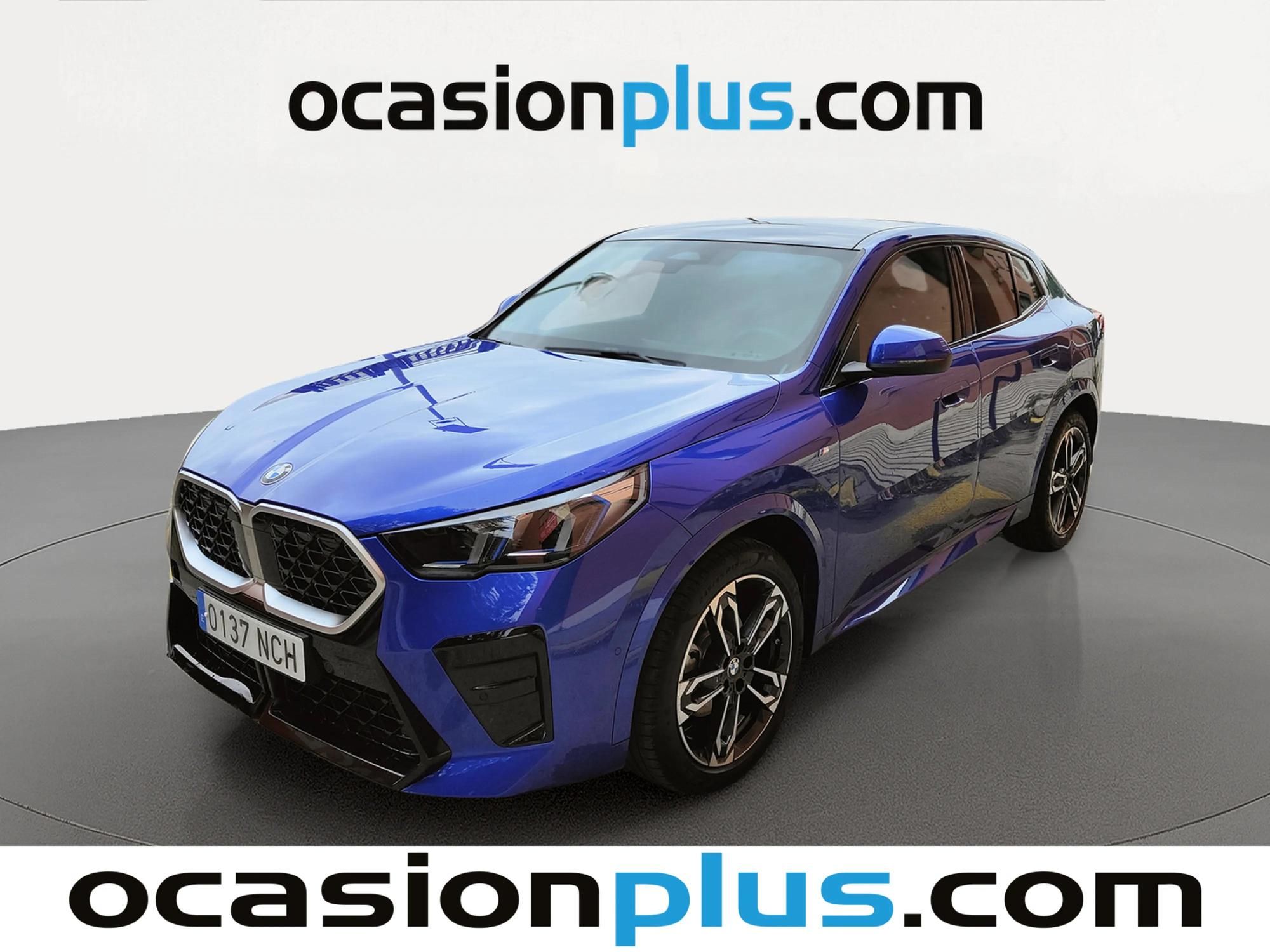 bmw-x2-xdrive20d-120-kw-163-cv-pack-m-en-madrid-c5570011d22dabb0524d6fd19ce6f726