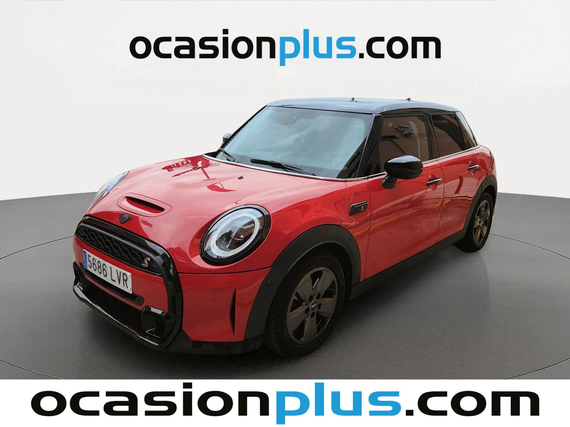 mini-mini-cooper-5-puertas-5-puertas-s-131-kw-178-cv-en-madrid-c82072fde9ffa671d778ec0c80bb4edc