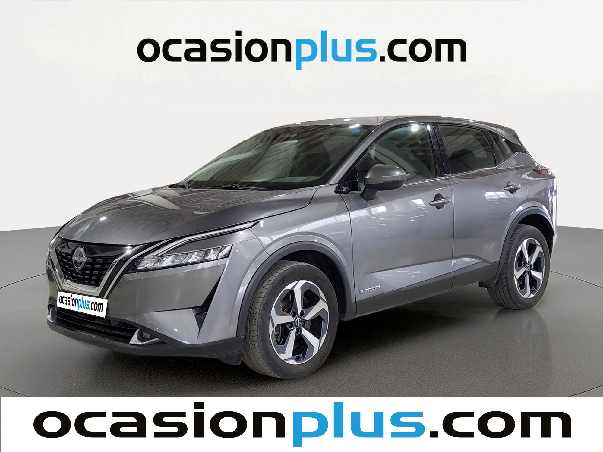 nissan-qashqai-e-power-n-connecta-auto-190-cv-en-madrid-c53fa269fefbef2ae7cbcc15811a4584