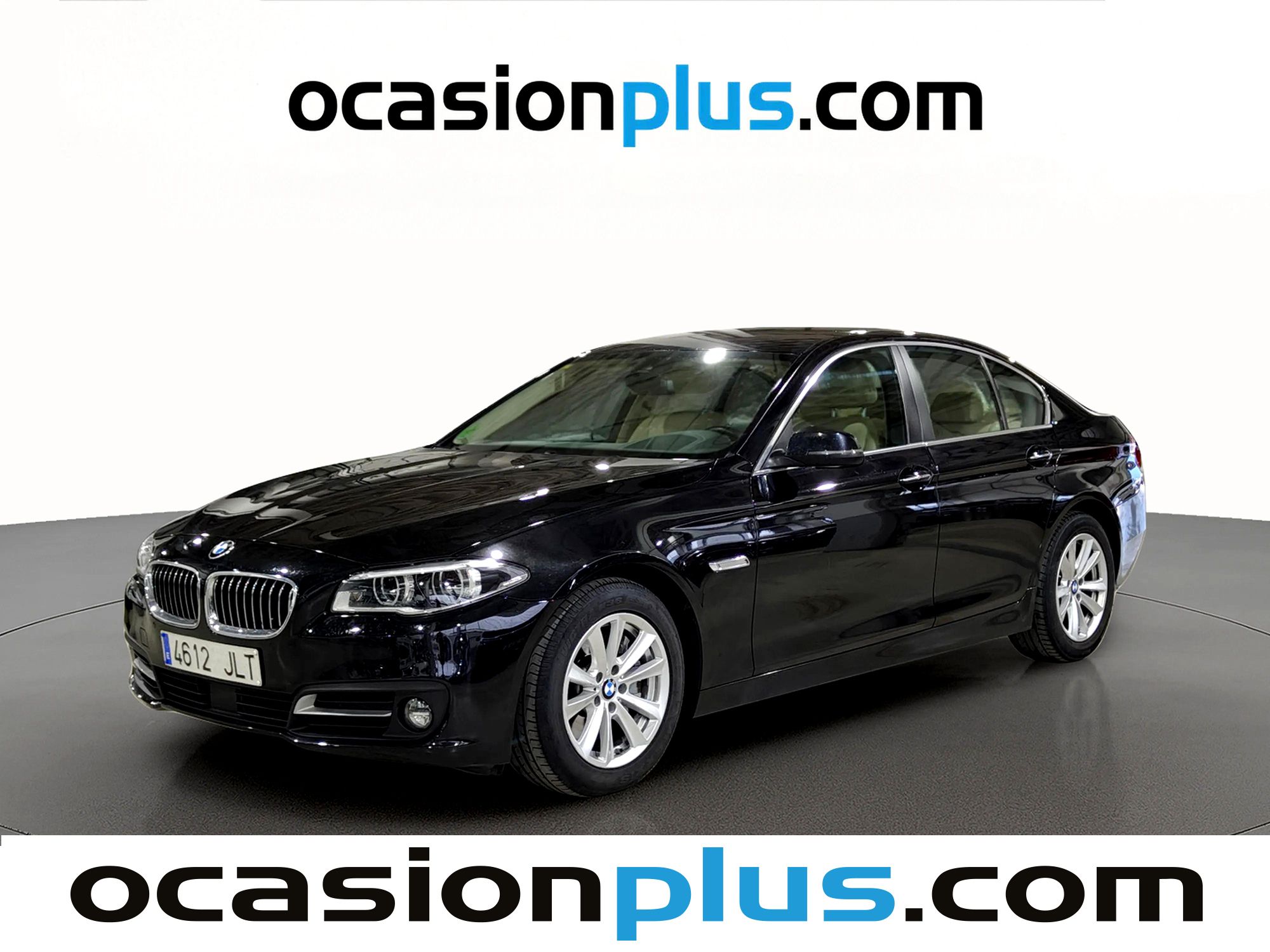 bmw-serie-5-530d-258-cv-en-madrid-5a932d88eb821ab706c5a0555c04c533