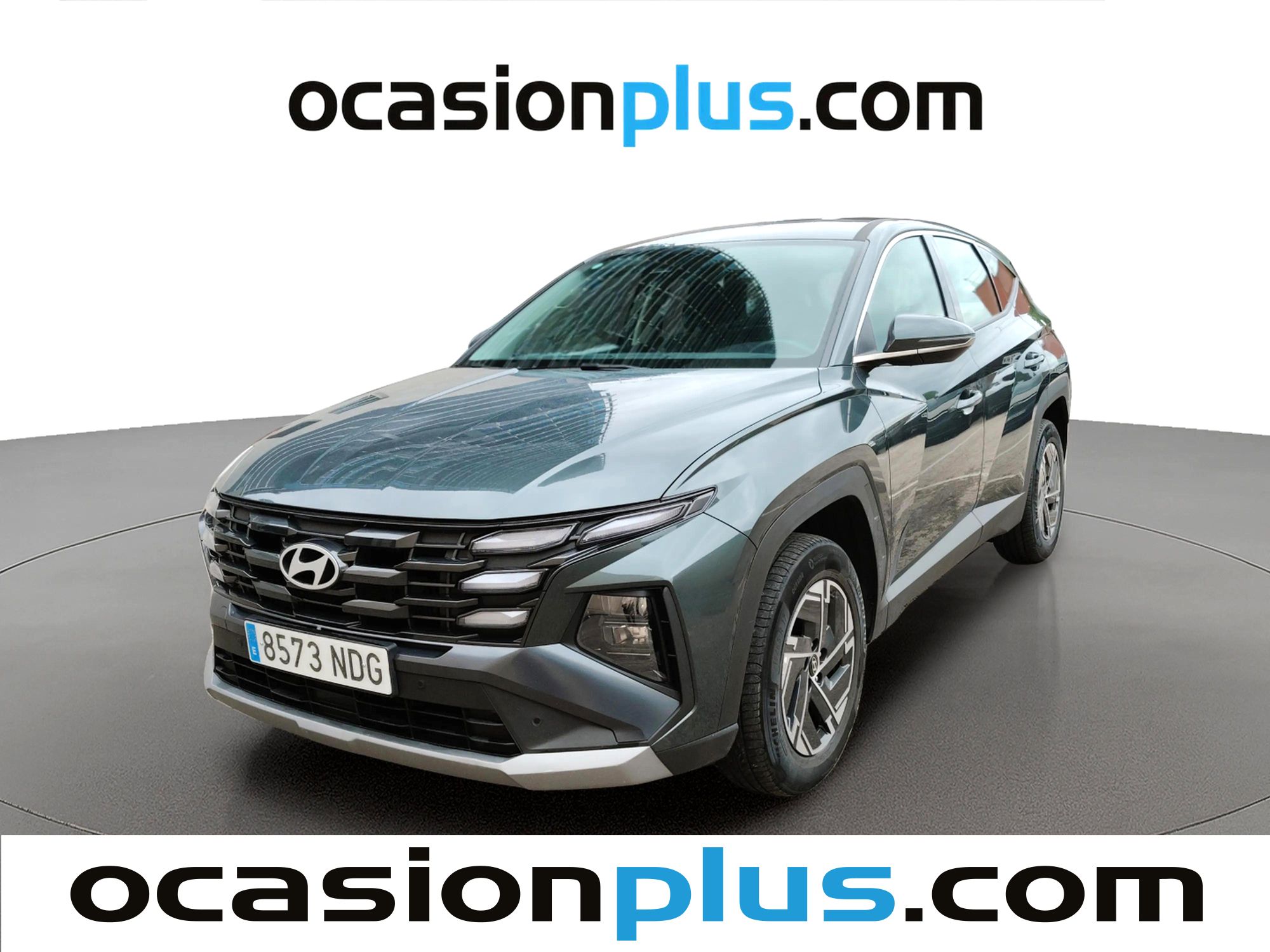 hyundai-tucson-16t-hev-klass-at-215-cv-en-madrid-e6c70ea811007e48ee0210c23e2e4054