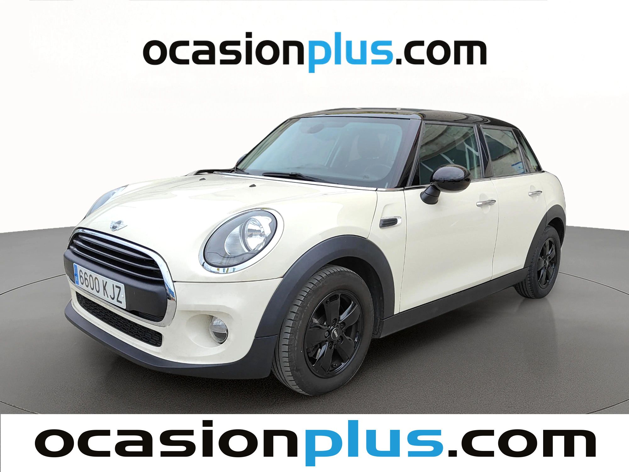mini-mini-cooper-5-puertas-one-102-cv-en-madrid-de3cd5196dbf7b8d7f1bad5973a83422