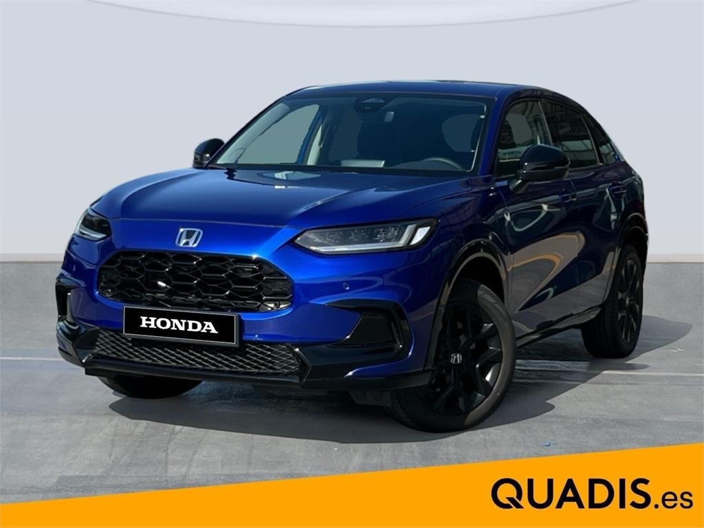 honda-zr-v-20-i-mmd-4x2-sport-cvt-en-barcelona-2e05d96d85e176a21ce8111df993c424