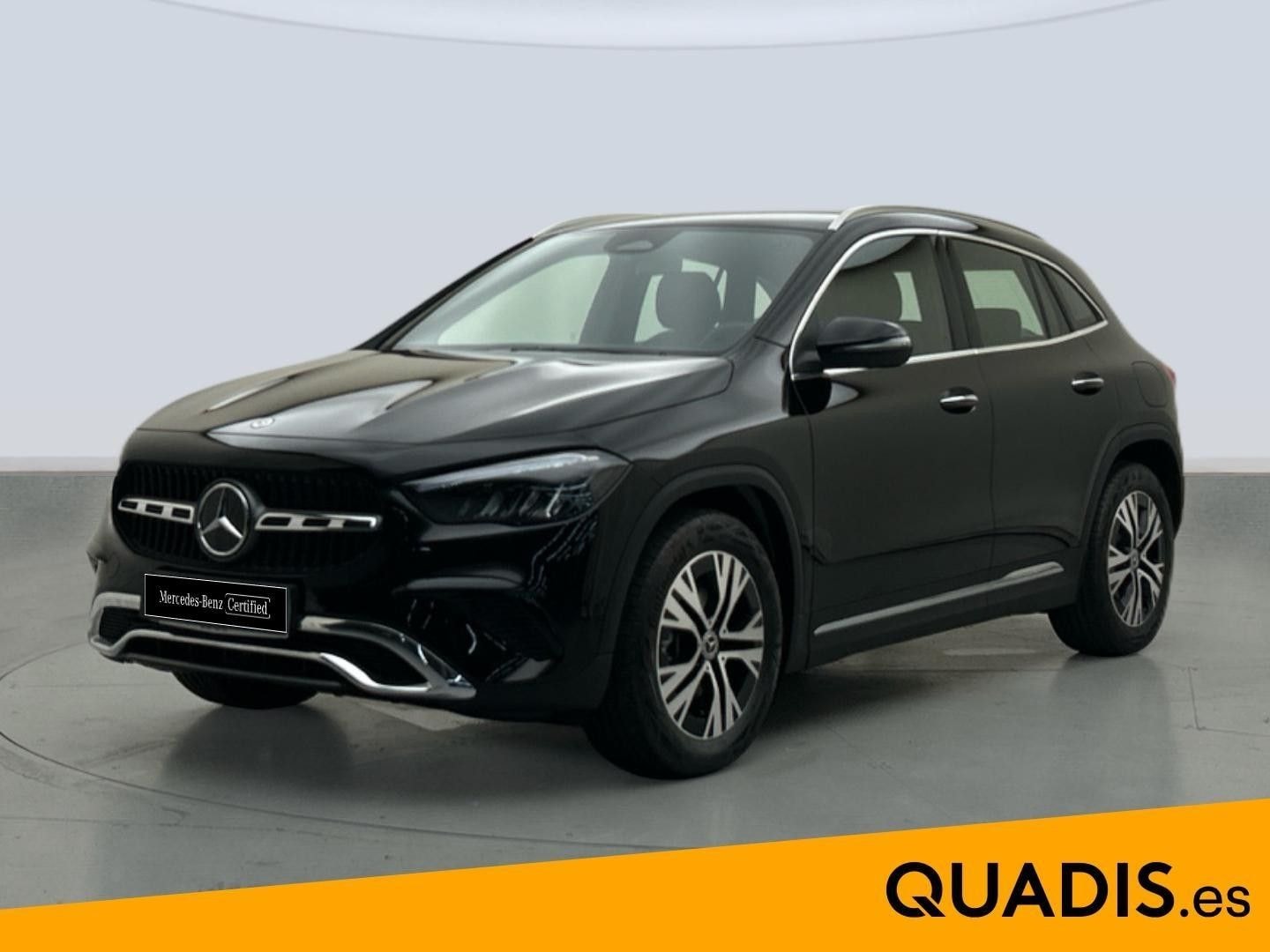 gla-200-d-en-barcelona-6c1ae4cffc2667ab9b3e8cf1a254dc46