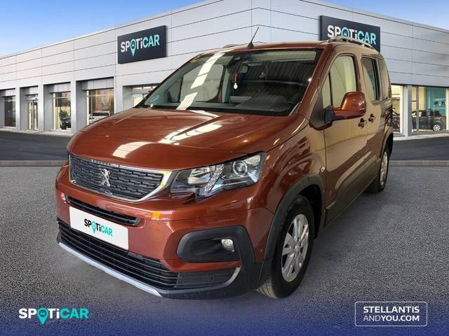 peugeot-rifter-allure-standard-bluehdi-96kw-eat8-en-almeria-c52c10474358e2c4f9f360fc7f016538