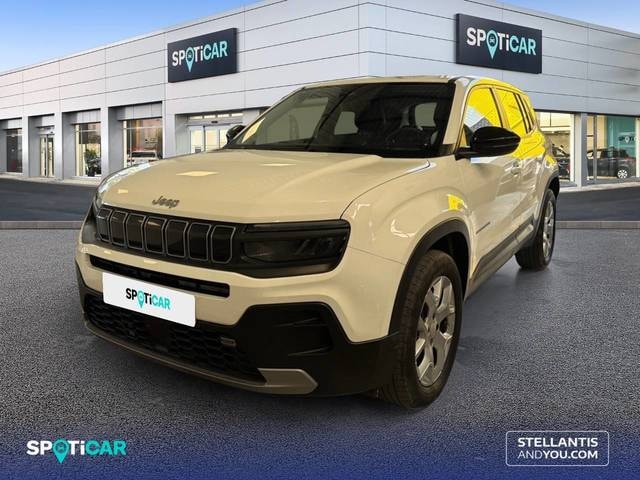 jeep-avenger-12-g-74kw-100cv-altitude-en-almeria-9c37ec4399f852784d5c4d916ef37458