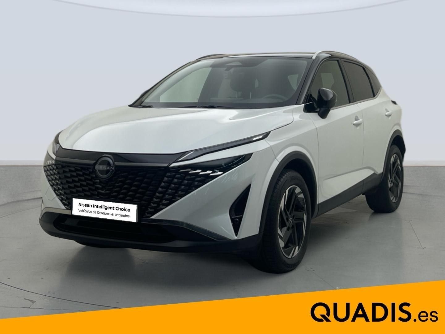 nissan-qashqai-dig-t-116kw-cvt-n-connecta-en-barcelona-e7705212e65dd338d7bfadba518d41a4