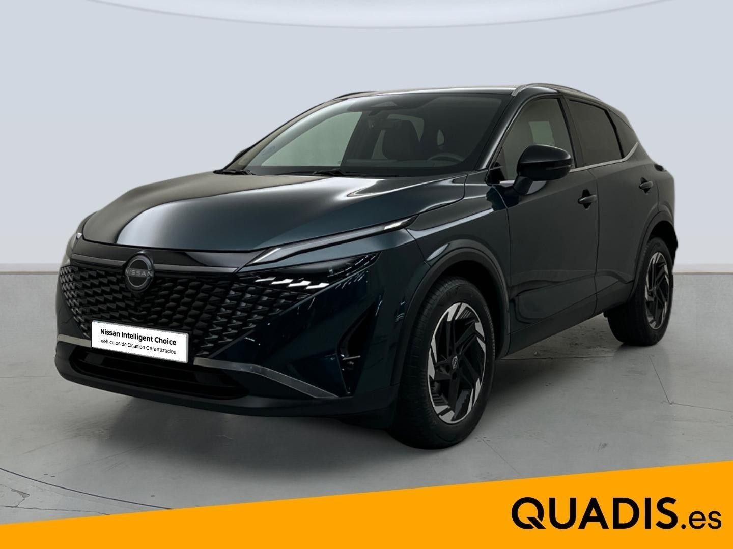 nissan-qashqai-dig-t-116kw-cvt-n-connecta-en-barcelona-1032dd8091bc4e9ba6096aaf223b616e