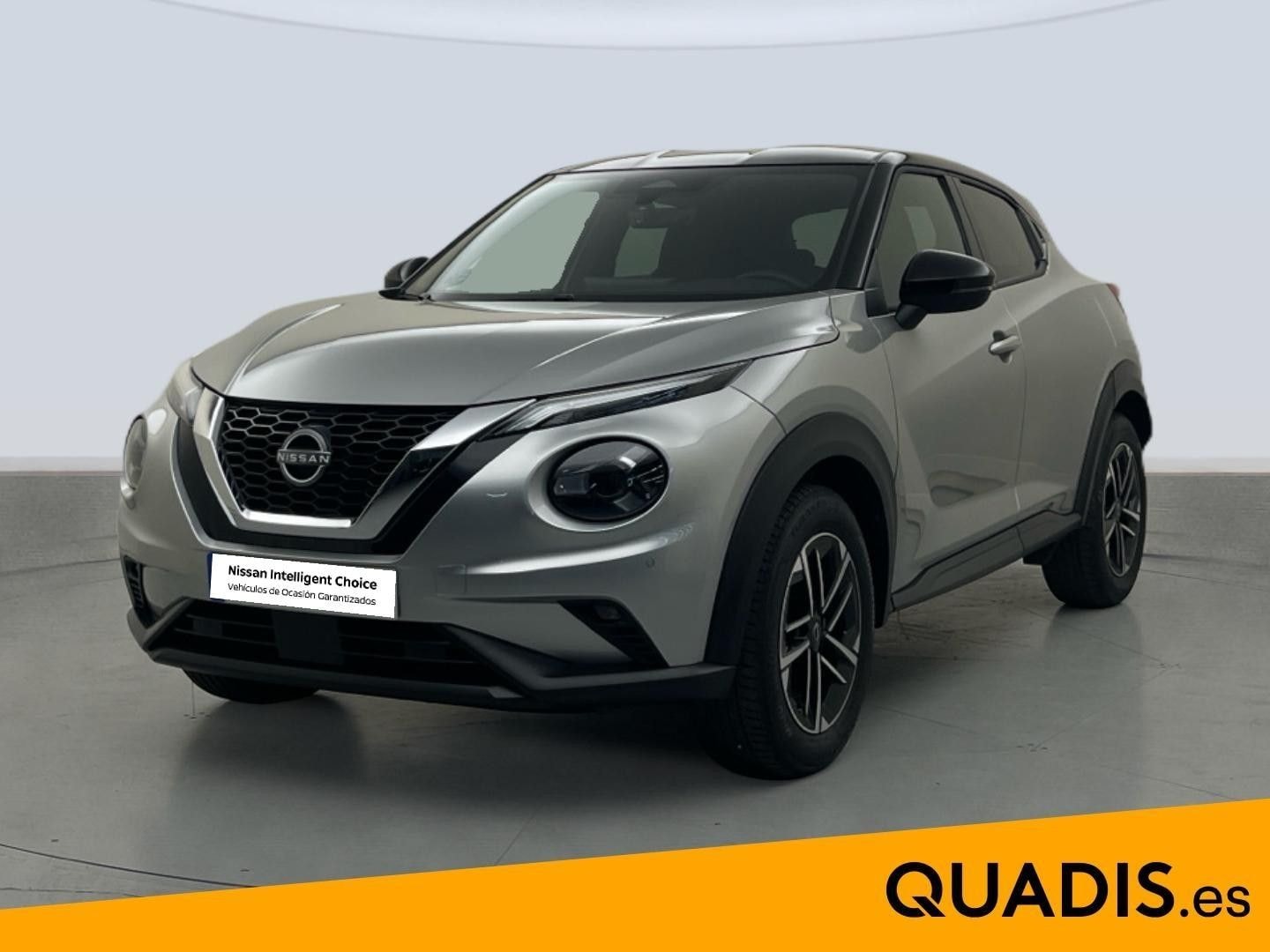 nissan-juke-dig-t-84-kw-114-cv-6m-t-n-connecta-en-barcelona-fb90562bb445587c92fc09e546613bc9