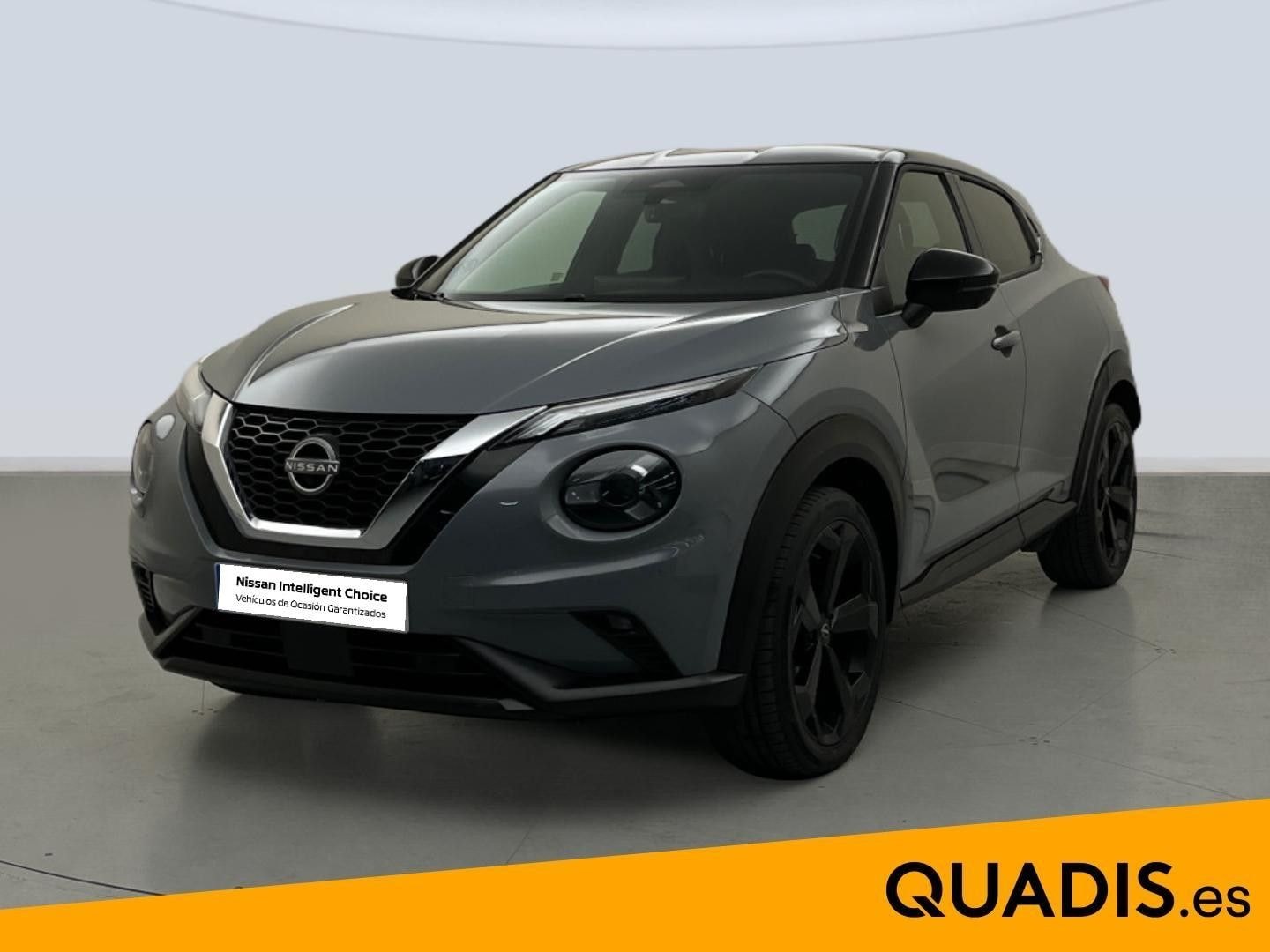 nissan-juke-dig-t-84-kw-114-cv-dct-7-vel-tekna-en-barcelona-883602fd07a16fe327a0f4dc51664033