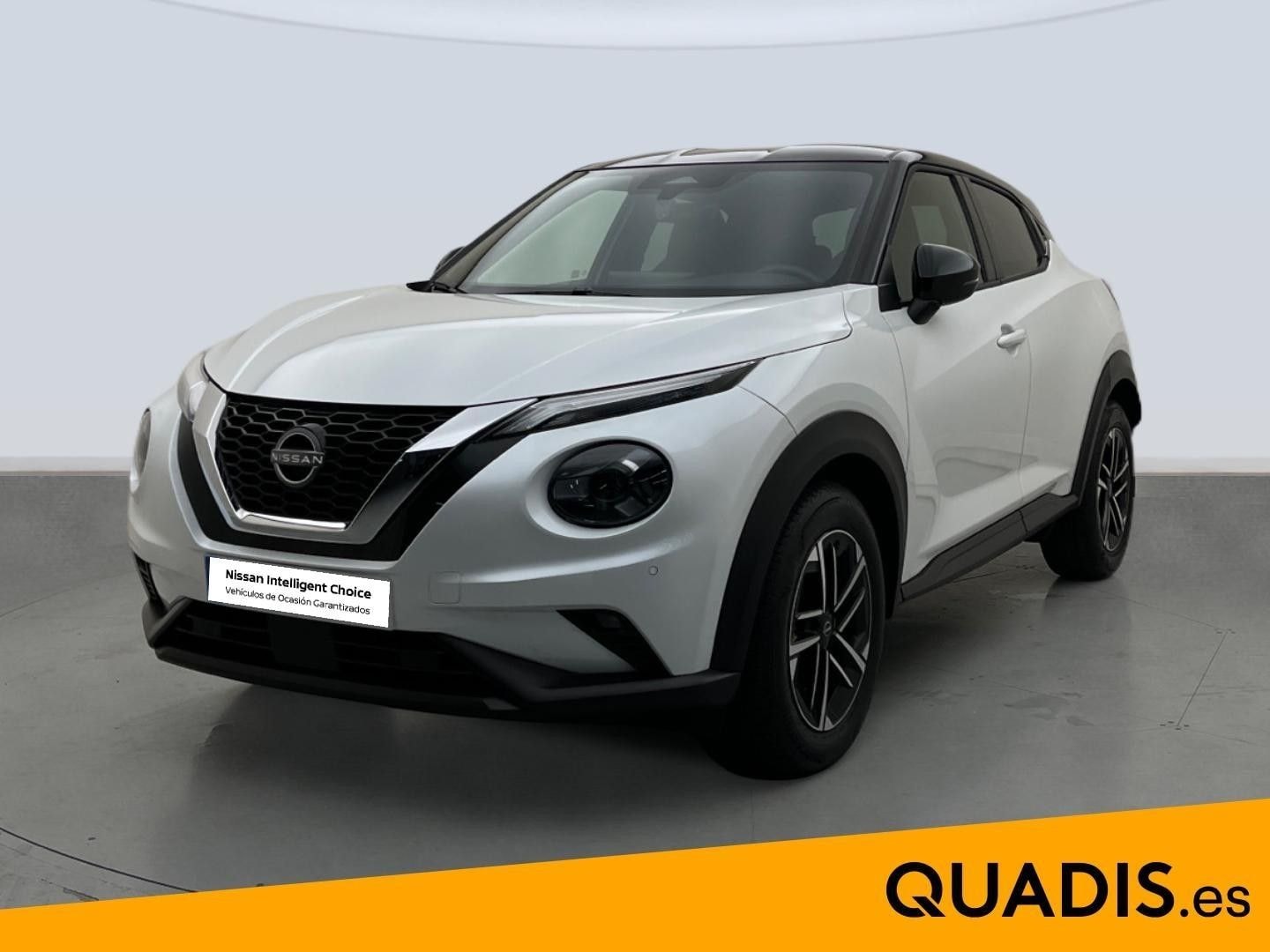 nissan-juke-dig-t-84-kw-114-cv-dct-7v-n-connecta-en-barcelona-0ffa41f189f60e20bfbcb3482516ae0c