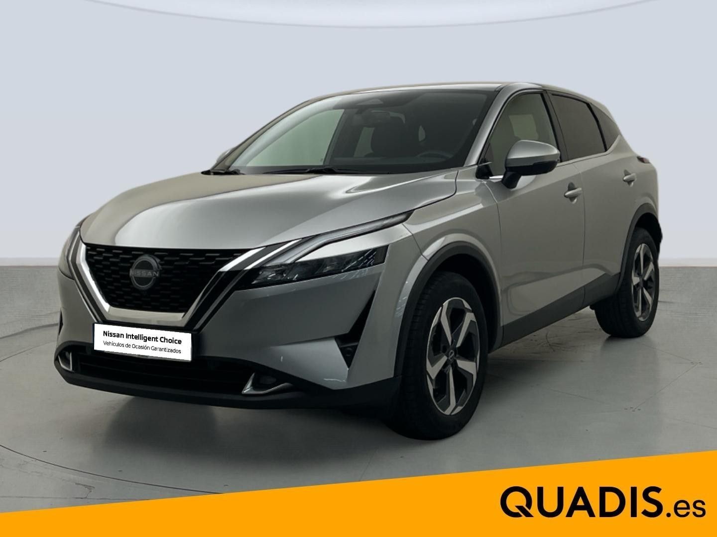 nissan-qashqai-dig-t-103kw-n-connecta-en-barcelona-d8ae4aecf115e75699e7e3521d1c5be7