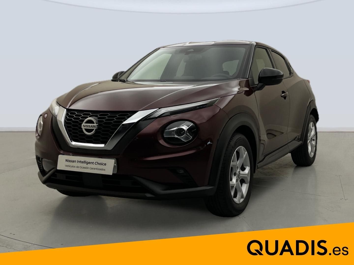 nissan-juke-dig-t-84-kw-114-cv-6m-t-n-connecta-en-barcelona-292ff02a5ab335ac71425b7e5435a617
