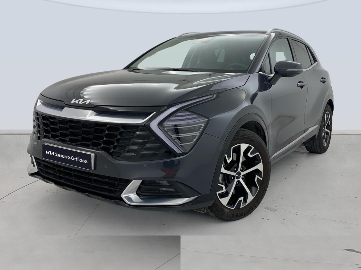 kia-sportage-16-t-gdi-110kw-150cv-mhev-tech-4x2-en-barcelona-486f9d6042689fa6a5b1035e0c51ef64