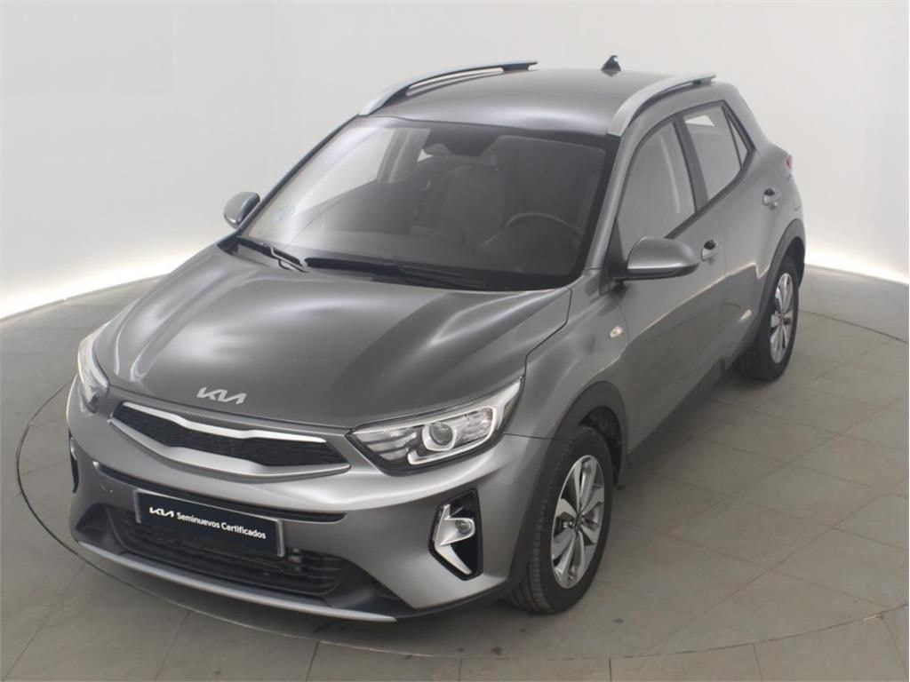 kia-stonic-10-t-gdi-74kw-100cv-mhev-mt-concept-en-barcelona-2d5f346434f9c9a97f4aefc0f1943a6a