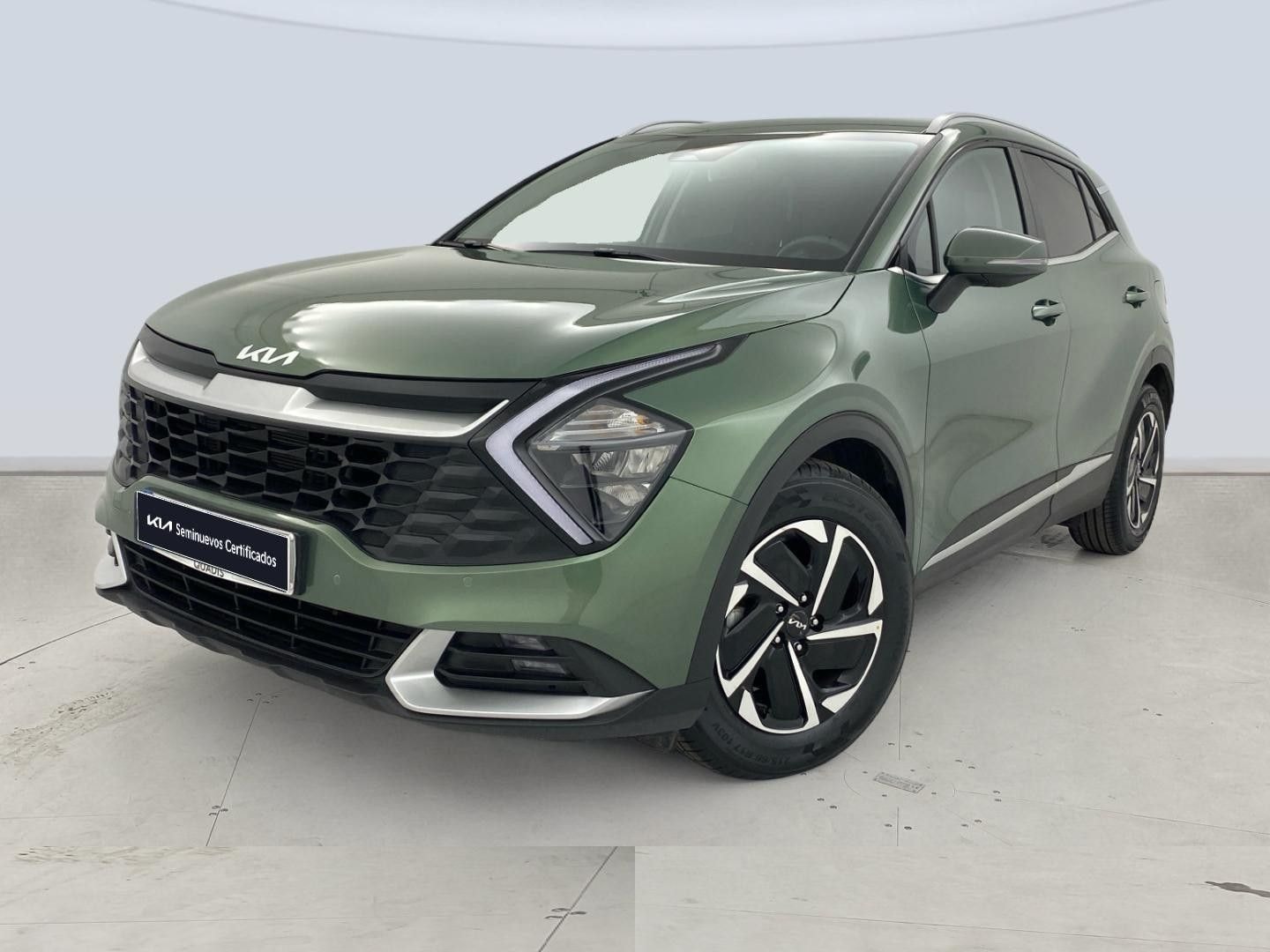 kia-sportage-16-crdi-mhev-100kw-136cv-drive-4x2-en-barcelona-3f50eb71fc398364f0b48238dbb1fc74