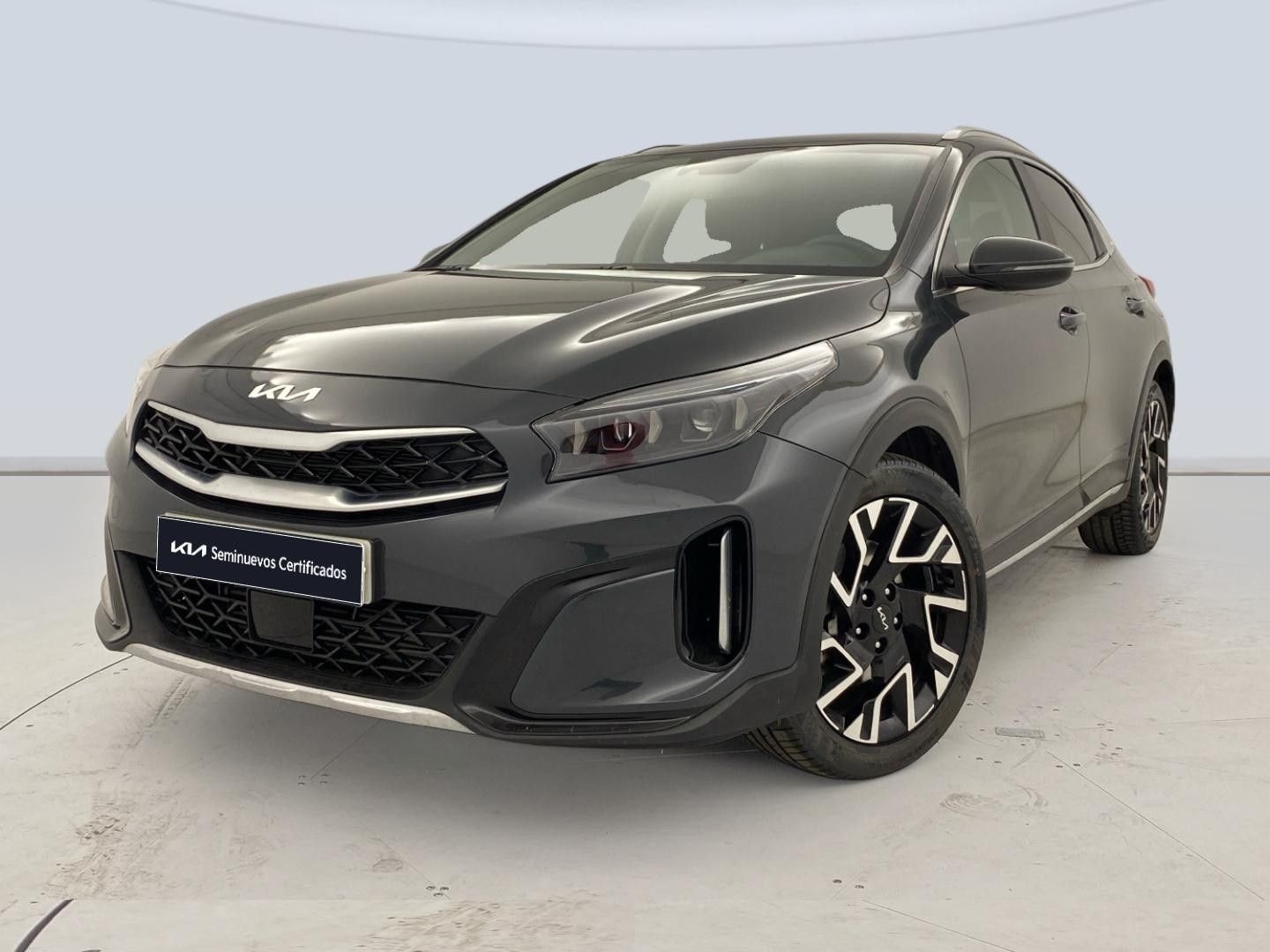kia-xceed-15-mhev-imt-tech-118kw-160cv-en-barcelona-785a3cc543a1c67eb86bf5ceae60d648