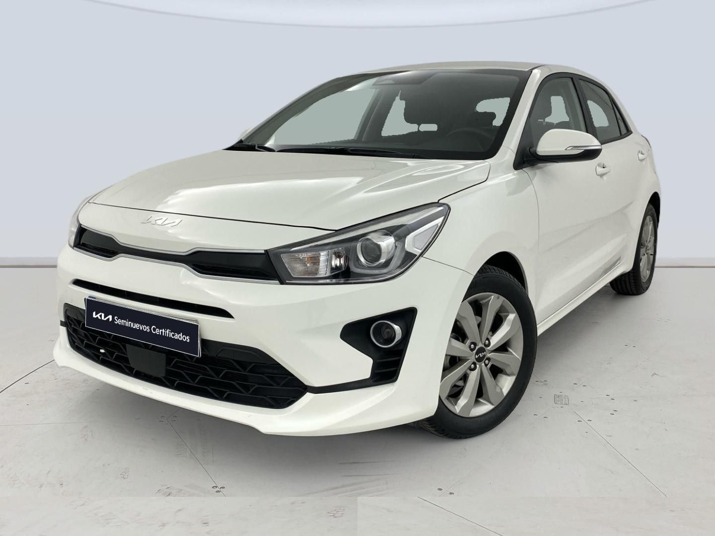 kia-rio-12-dpi-62kw-84cv-drive-en-barcelona-a23b61424f53a4c2ddca2c0ef82cd679