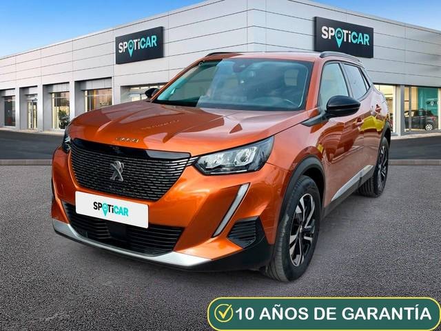 peugeot-2008-allure-puretech-100-sands-bvm6-en-cadiz-105cc3708e375806acd9a3fdc728b037