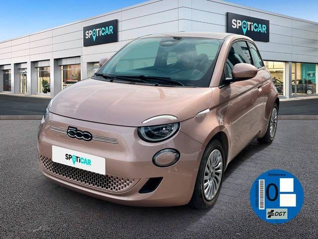 fiat-500-monotrim-hb-190km-70kw-95cv-en-cadiz-5905a1700544d096cde0e308b9ffbb50