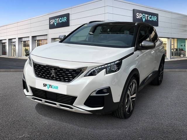 peugeot-3008-20bluehdi-133kw-180cv-gt-auto-sands-en-cadiz-57eb6e1a8ce795e1aac92375061860ae