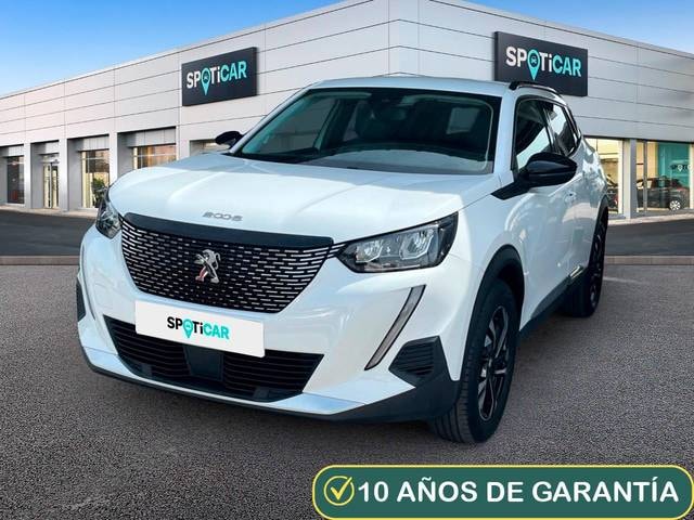 peugeot-2008-allure-pack-puretech-100-sands-bvm6-en-cadiz-a7bc6c6cfa99b6c43fd429acbc5d3201