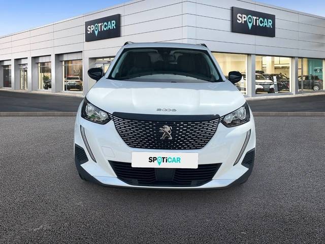 peugeot-2008-allure-pack-puretech-100-sands-bvm6-en-cadiz-a7bc6c6cfa99b6c43fd429acbc5d3201