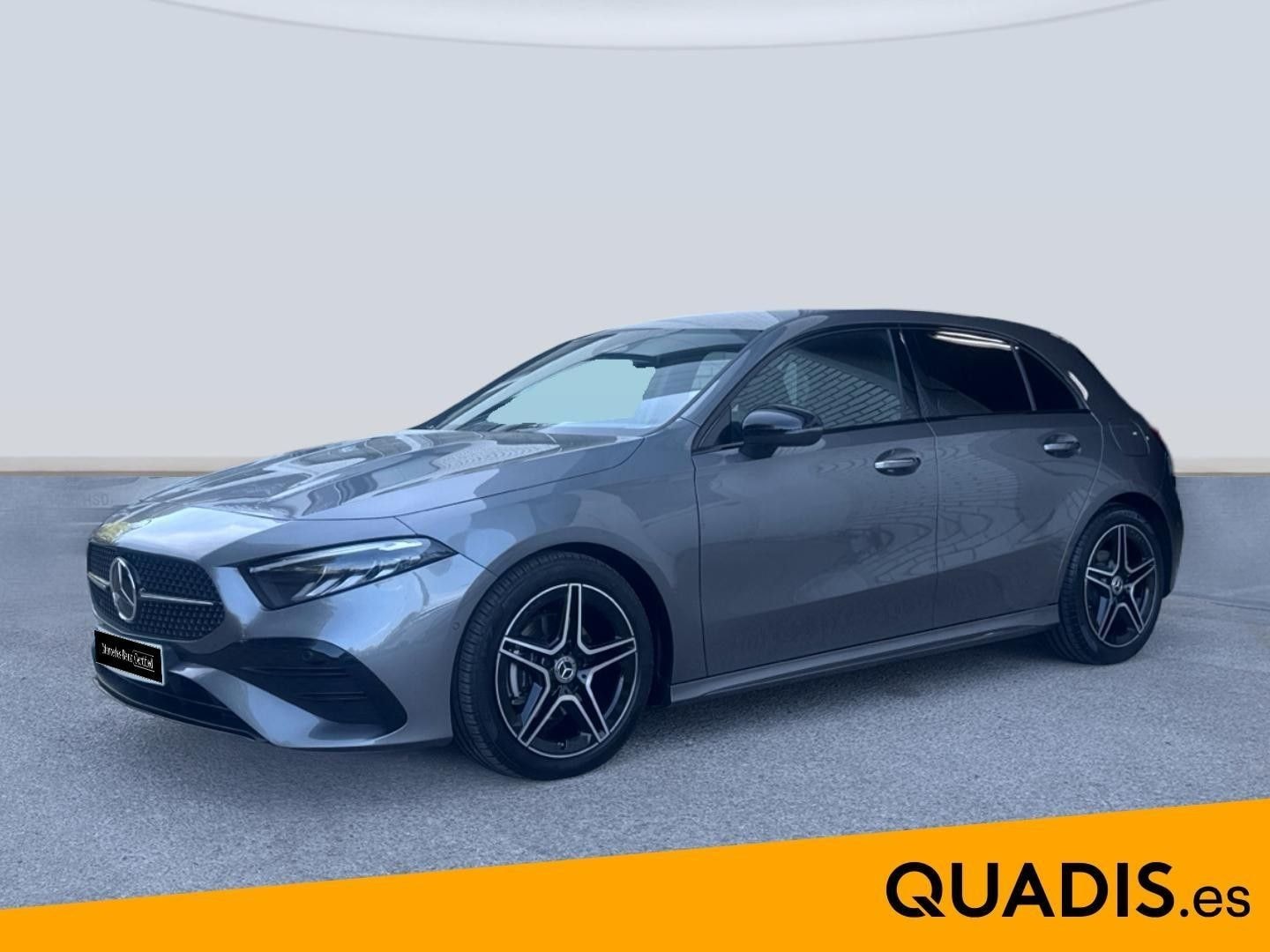 a-200-d-en-tarragona-68366308fb006a706a8dcb1a7f38e75c