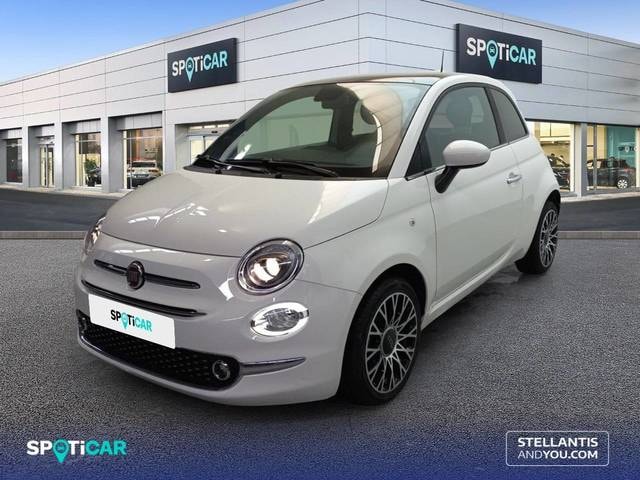 fiat-500-dolcevita-10-hybrid-51kw-70-cv-en-barcelona-e023db47efb69019497de1edde0c7acf