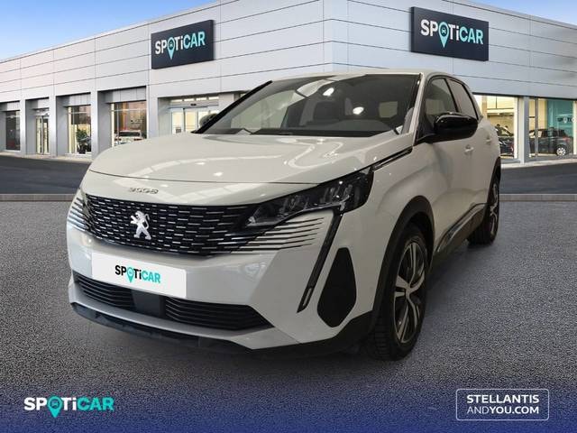 180-e-eat8-allure-pack-en-granada-42c34223e3e077adc437199e42520fb8