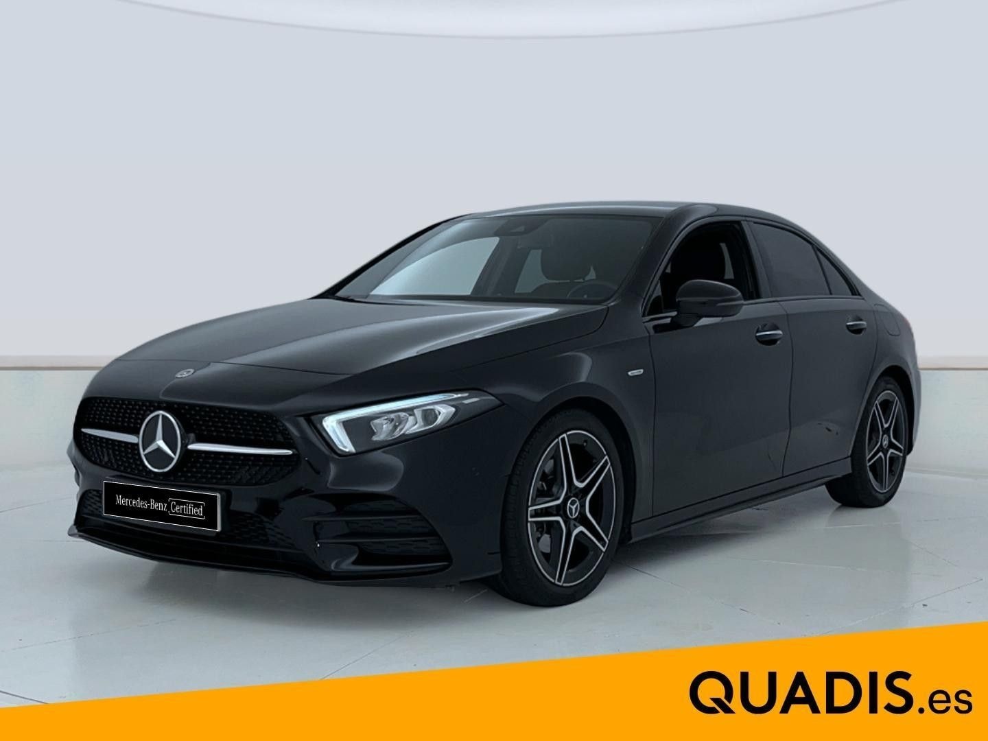 sedan-a-200-d-en-barcelona-cd042f853740d60e7576f09803a2bfe6