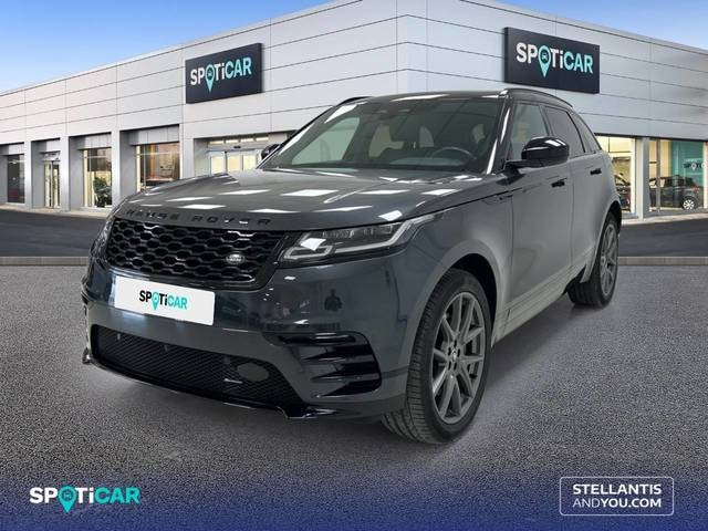 20-i4-phev-297kw-r-dynamic-s-4wd-auto-en-pontevedra-f082036ba19c4740199653db67aa4a98