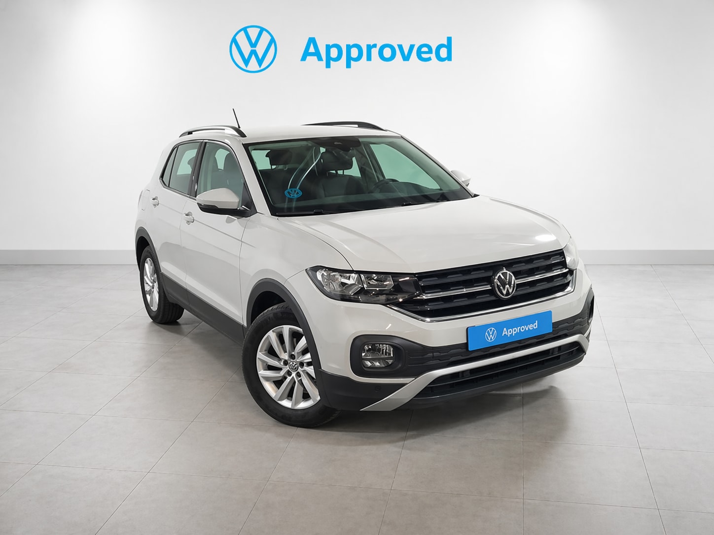 volkswagen-t-cross-advance-10-tsi-70kw-95cv-en-barcelona-a3a50a1e35ac8dbdf5b0324e9f80a5ab