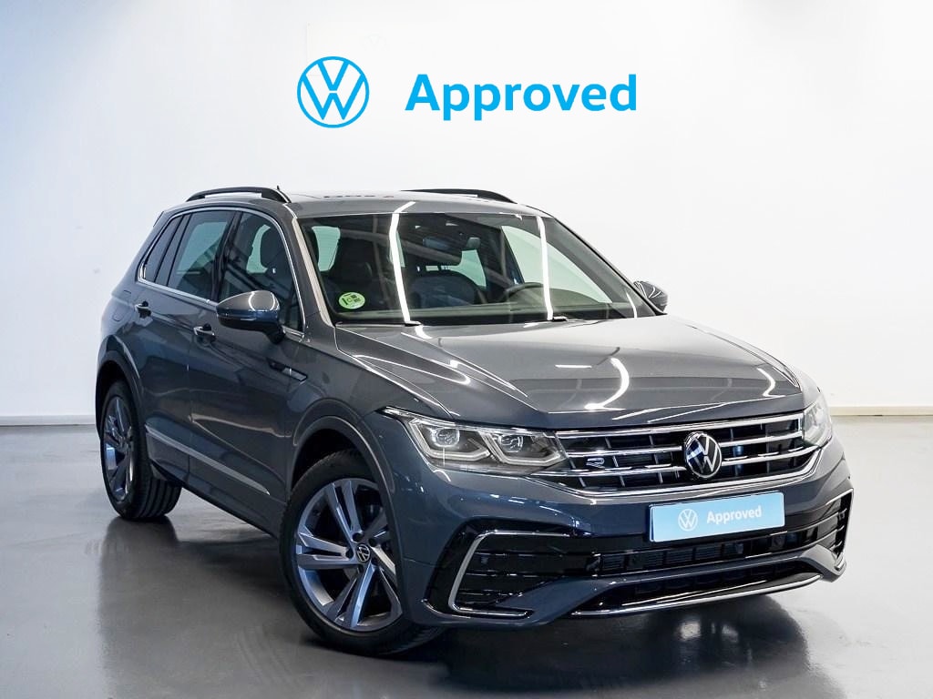 volkswagen-tiguan-r-line-20-tdi-110kw-150cv-dsg-en-barcelona-c1163992ff9353415116bf68a823ea5b