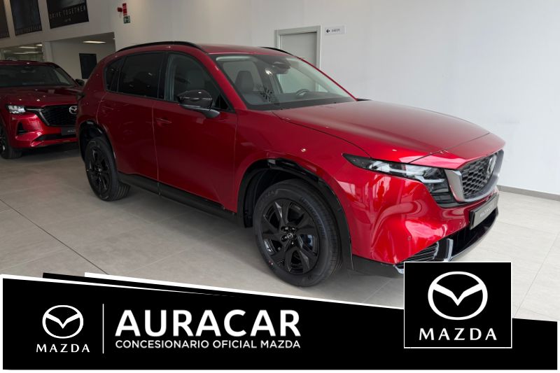 mazda-cx-5-25-sky-mhev-141cv-at-awd-homura-en-cuenca-6638065e566a2e27990e36d17d0dcb6c