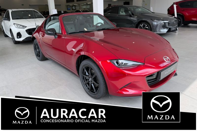 mazda-mx-5-15-skyactiv-g-97kw-132cv-prime-line-en-guadalajara-8b0b657fd70b0577c0a29d91bf6c067e