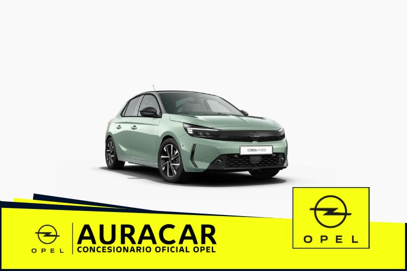 opel-corsa-12t-xhl-hybrid-81kw-number-yes-edct-en-guadalajara-fbeedcbf14cd7d1bd86c08b59c2d3913