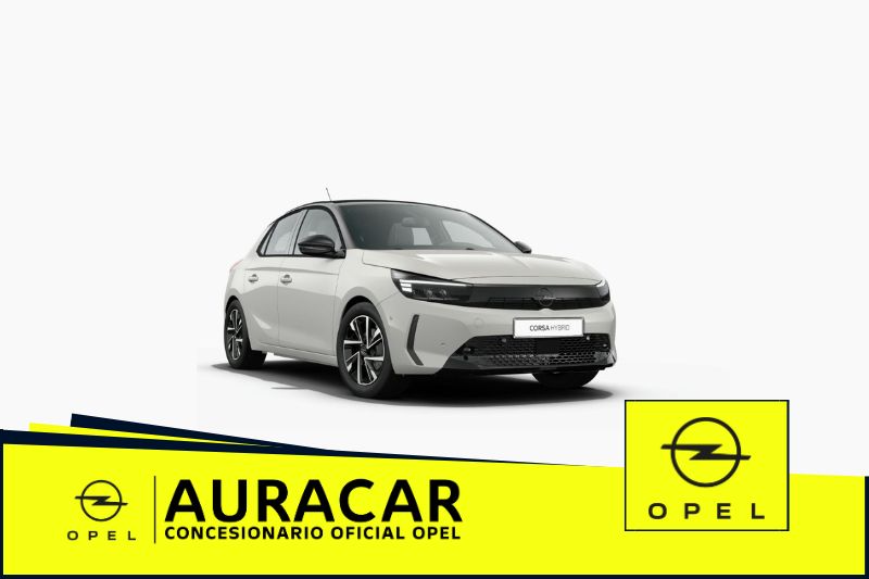 opel-corsa-12t-xhlhybrid-81kw-gs-edct-en-guadalajara-1e8c0bbb8f108ec20d60721dba960835
