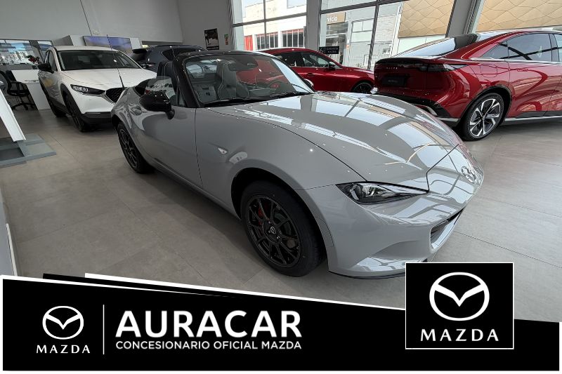 mazda-mx-5-15-skyactiv-g-97-kw-132-cv-mt-homura-en-cuenca-7bcca8931bba12466c69595052001ba0