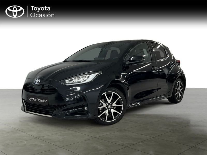 toyota-yaris-15-120h-style-en-madrid-77a485064e55c078d78cb65563402b71