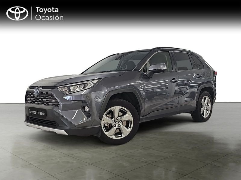 toyota-rav4-25l-220h-advance-4wd-en-madrid-3bab454ca37817254027a54b83386d0b